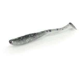 Molix RA Shad 3 Inch Lures - 